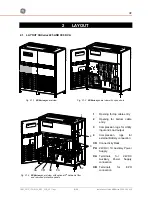 Предварительный просмотр 9 страницы GE GuardSwitch 300 Series Installation Manual