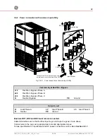 Предварительный просмотр 23 страницы GE GuardSwitch 300 Series Installation Manual