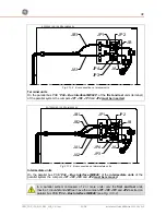 Предварительный просмотр 31 страницы GE GuardSwitch 300 Series Installation Manual