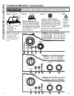 Предварительный просмотр 30 страницы GE GUD24 Owner'S Manual