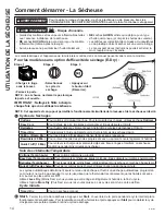 Предварительный просмотр 38 страницы GE GUD24 Owner'S Manual