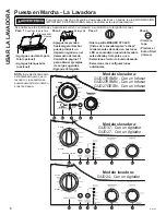 Предварительный просмотр 54 страницы GE GUD24 Owner'S Manual