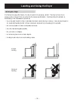 Preview for 14 page of GE GUD24ESSMWW Technical Service Manual