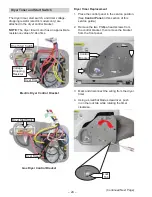 Preview for 24 page of GE GUD24ESSMWW Technical Service Manual