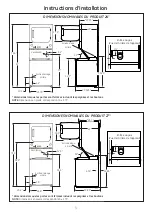 Предварительный просмотр 15 страницы GE GUD27ESMMW Installation Instructions Manual