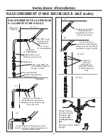 Preview for 26 page of GE GUD27ESSMWW Installation Instructions Manual