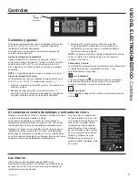 Preview for 37 page of GE GVS04BD Owner'S Manual & Installation Instructions