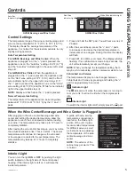 Предварительный просмотр 5 страницы GE GVS04BQNSS Owner'S Manual & Installation Instructions