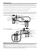 Preview for 15 page of GE GXK285JBL Owner'S Manual And Installation Instructions