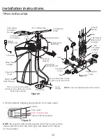 Предварительный просмотр 12 страницы GE GXMH31H Owner'S Manual & Installation Instructions