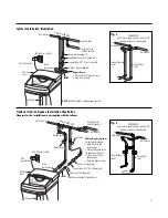 Предварительный просмотр 6 страницы GE GXOF18K Owner'S Manual & Installation Manual