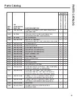 Preview for 25 page of GE GXRQ18NBN Owner'S Manual & Installation Instructions