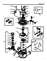 Preview for 55 page of GE GXSF27E Owner'S Manual & Installation Instructions