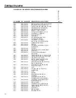 Preview for 56 page of GE GXSF27E Owner'S Manual & Installation Instructions