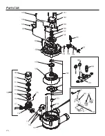 Preview for 24 page of GE GXSF30H Owner'S Manual & Installation Instructions