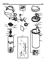 Preview for 23 page of GE GXSF30H Owner'S Manual And Installation Instructions