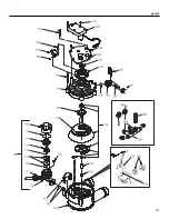 Предварительный просмотр 55 страницы GE GXSF30H Owner'S Manual And Installation Instructions