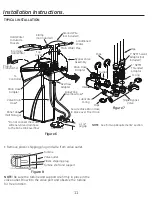 Preview for 11 page of GE GXSF30V Owner'S Manual & Installation Instructions