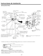 Предварительный просмотр 47 страницы GE GXSF30V Owner'S Manual And Installation Instructions