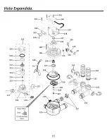 Предварительный просмотр 65 страницы GE GXSF30V Owner'S Manual And Installation Instructions