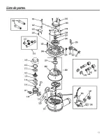 Preview for 73 page of GE GXSF35Z Owner'S Manual & Installation Instructions