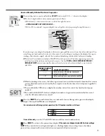 Preview for 15 page of GE GXSF39B Owner'S Manual & Installation Instructions