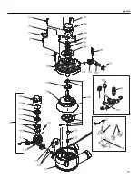 Предварительный просмотр 59 страницы GE GXSF40H Owner'S Manual & Installation Instructions