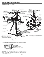 Preview for 11 page of GE GXSHC40N Owner'S Manual And Installation Instructions