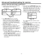 Preview for 32 page of GE GXSHC40N Owner'S Manual And Installation Instructions