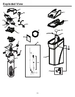 Preview for 34 page of GE GXSHC40N Owner'S Manual And Installation Instructions