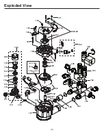 Preview for 35 page of GE GXSHC40N Owner'S Manual And Installation Instructions