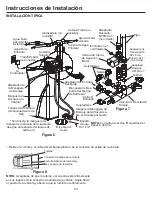 Preview for 53 page of GE GXSHC40N Owner'S Manual And Installation Instructions