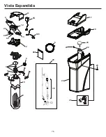 Preview for 76 page of GE GXSHC40N Owner'S Manual And Installation Instructions