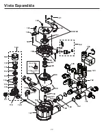 Preview for 77 page of GE GXSHC40N Owner'S Manual And Installation Instructions