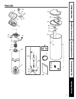 Preview for 21 page of GE GXSS17Z01 Installation And Owner'S Manual