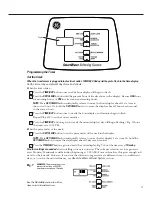 Preview for 9 page of GE GXSS20B Owner'S Manual & Installation Instructions