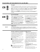 Предварительный просмотр 66 страницы GE GXSS20B Owner'S Manual & Installation Instructions