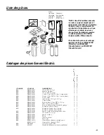 Preview for 29 page of GE GXSV10C Owner'S Manual And Installation Instructions