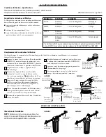 Предварительный просмотр 6 страницы GE GXWH01C Installation Instructions Manual