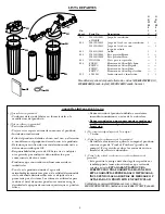 Предварительный просмотр 12 страницы GE GXWH01C Installation Instructions Manual