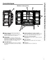 Preview for 53 page of GE GYE18J Owner'S Manual & Installation Instructions