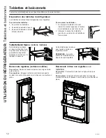 Preview for 60 page of GE GYE18J Owner'S Manual & Installation Instructions