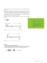 Preview for 39 page of GE H301 Series Operating Manual