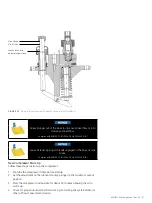 Preview for 87 page of GE H301 Series Operating Manual