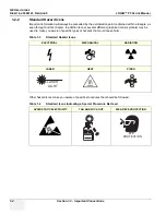 Предварительный просмотр 32 страницы GE H44662LD Service Manual