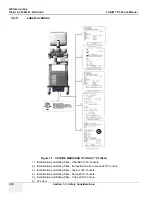 Предварительный просмотр 42 страницы GE H44662LD Service Manual