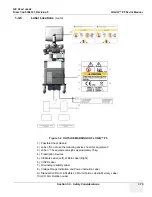 Предварительный просмотр 43 страницы GE H44662LD Service Manual