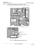 Предварительный просмотр 57 страницы GE H44662LD Service Manual