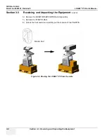 Предварительный просмотр 68 страницы GE H44662LD Service Manual