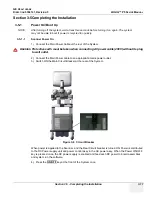 Предварительный просмотр 71 страницы GE H44662LD Service Manual